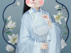 -海马体家庭照相馆(广州正佳广场店)
