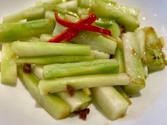 -万龙洲海鲜·粤菜(亚运村店)