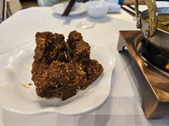 -凯鸽酒楼(操场城店)