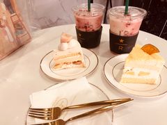 -PETIT PARIS 小巴黎(花园道店)