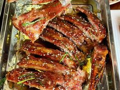 -大岗仙庙烧鸡(汕头总店)