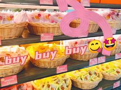 -御品轩(锦园店)