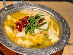 -北京华联购物中心(同成街店)