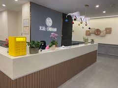 -汇盈·棋牌会所