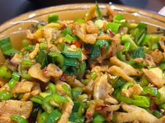 -肠相汇常德老肠子馆(雨花亭店)