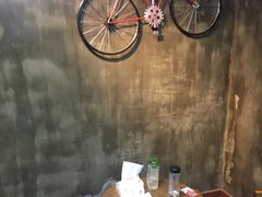 -Ms.Pilates 普拉提技术(尚悦湾陆家嘴店)