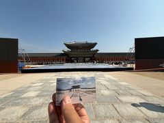 -景福宫