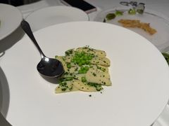 -大董(环贸iapm店)