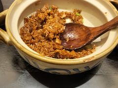 -古都历食南京菜·烤鸭·鸭血粉丝·汤包(南京博物院店)