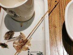 -管氏翅吧(国展店)
