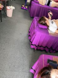 -瘦立方身材管理中心