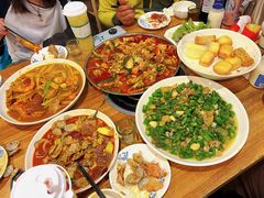 -瑞丽活螃蟹(芒市店)