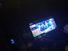 -黑桃K生日订制KTV