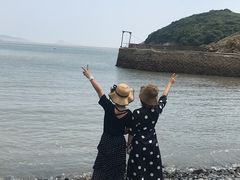 -乌石塘景区