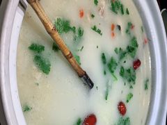 -掌柜的店·河南菜(日月光店)