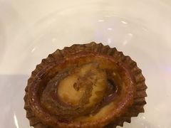 -新花城蟹粉馆(乌鲁木齐店)