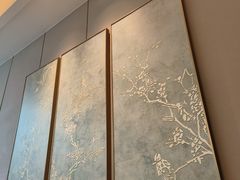 -同庆楼(天鹅酒家店)