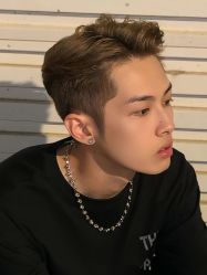 -崇尚GAVIN STYLE臻选