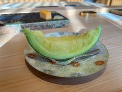 -银座岩