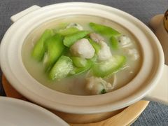 -瓯越·海鲜·瓯味一品(IM长宁国际店)