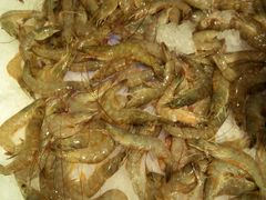 -银鲨海鲜烤肉火锅自助餐厅(五星店)