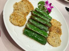 -顺德佬华侨城店·商务宴请·团建