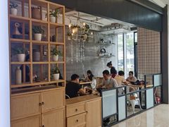 -云味馆·云南菜·云南米线(同泰时代广场店)