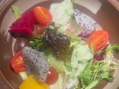 -匠和风精致料理(莆田财富中心店)