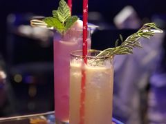 -MOSSO德国餐厅·音乐酒吧(环宇荟店)