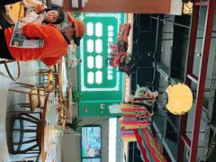 -猪腰一家·地道佛山菜(盐步店)