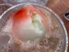 -KUNCHA鲲茶·江西制茶(铜锣湾店)