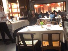 -庆云楼饭庄(什刹海店)