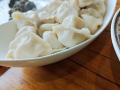 -一盏明灯全素斋(殊像寺店)