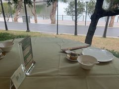 -南海渔村 (流花湖店)