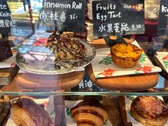 -TonTon(永康路店)