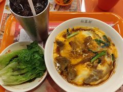 -红荔村肠粉(龙华地铁站店)