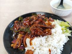 -章氏(车站北路店)