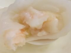 -琼菜王(南海店)