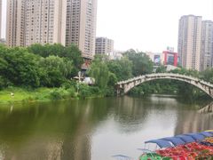-昌州古城