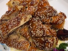 -品大三(大行宫店)