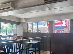 -小泉居(水坑尾店 )