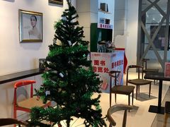 -山文星辉影城(青岛和谐广场店)