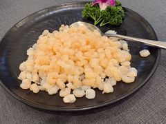 -北门饭店(三香路店)