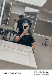 -DX HAIR SALON·发现未知美发沙龙