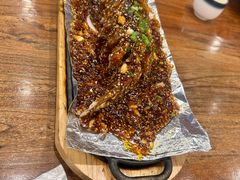 -宋都禾源·灌汤包子(汉兴路直营店)