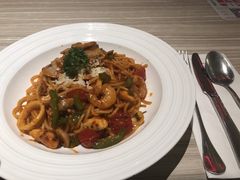 -必胜客(桐梓坡店)