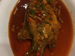 -庐州太太(南七里店)