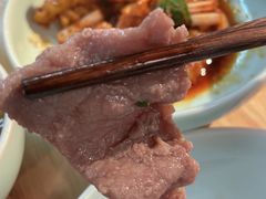 -全牛匠·乐山跷脚牛肉(新中关店)