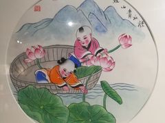 -四川美术馆