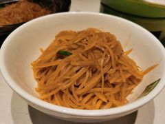 -绿草地·湘菜(芙蓉天街店)
